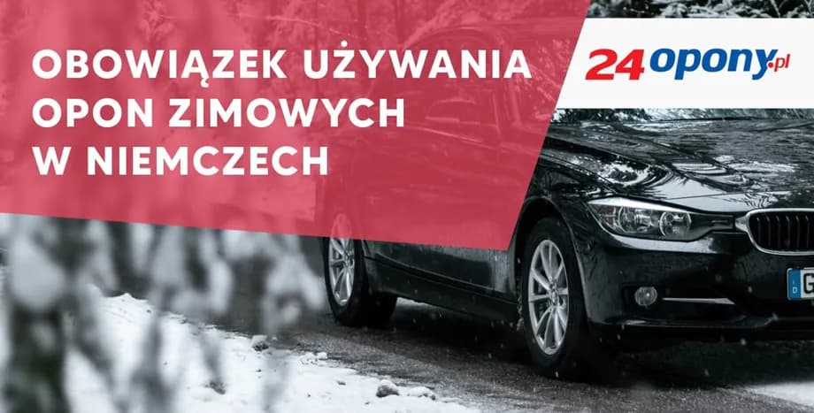 Ile lat mogą mieć opony w Niemczech? Uniknij niebezpieczeństw związanych z wiekiem opon
