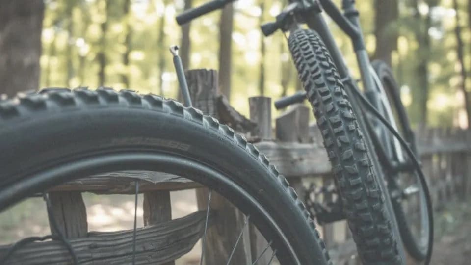 Pompowanie opon ile bar: Jak uniknąć niebezpiecznych błędów w ciśnieniu