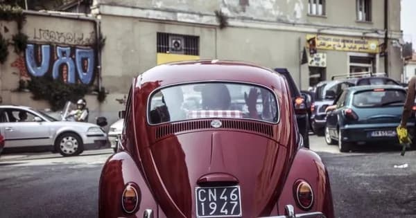 Mobil vs Motul engine oil: Który olej silnikowy zapewnia lepszą ochronę?