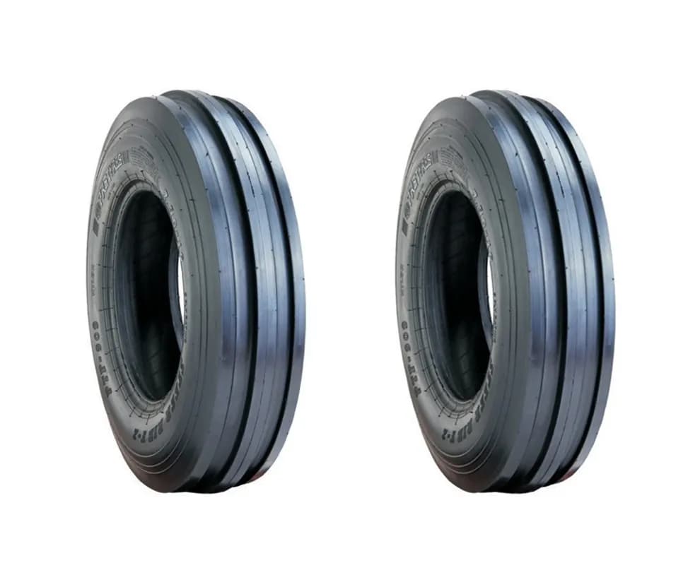 Opona 33 cale jaki to rozmiar - poznaj wymiary i zastosowanie