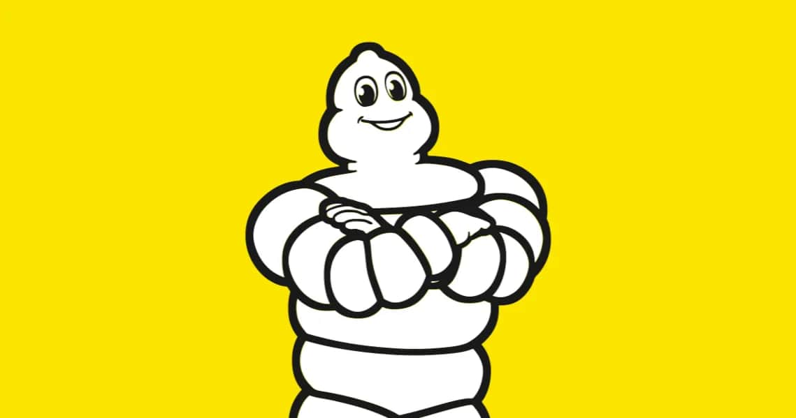 Opony zimowe kiedy zmienić - uniknij niebezpieczeństw na drodze