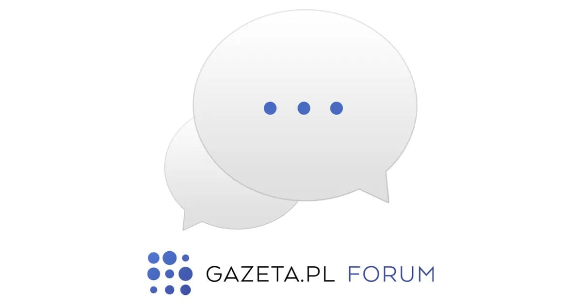 Jak zatrzeć silnik? Poznaj przyczyny i sposoby na uniknięcie awarii