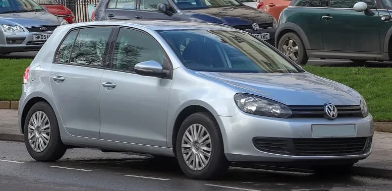 Golf 6 jaki silnik wybrać forum - unikaj najgorszych wyborów silników