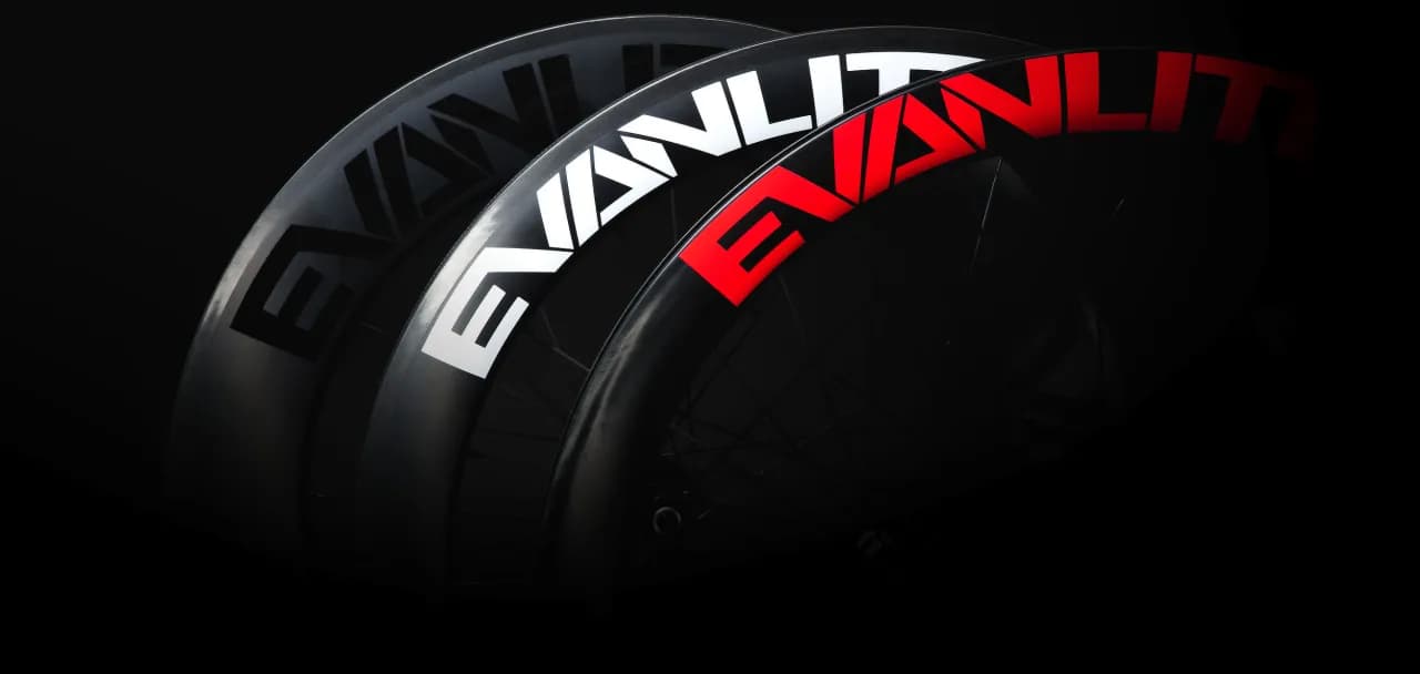 Szytka czy opona: co wybrać, by uniknąć kosztownych błędów?