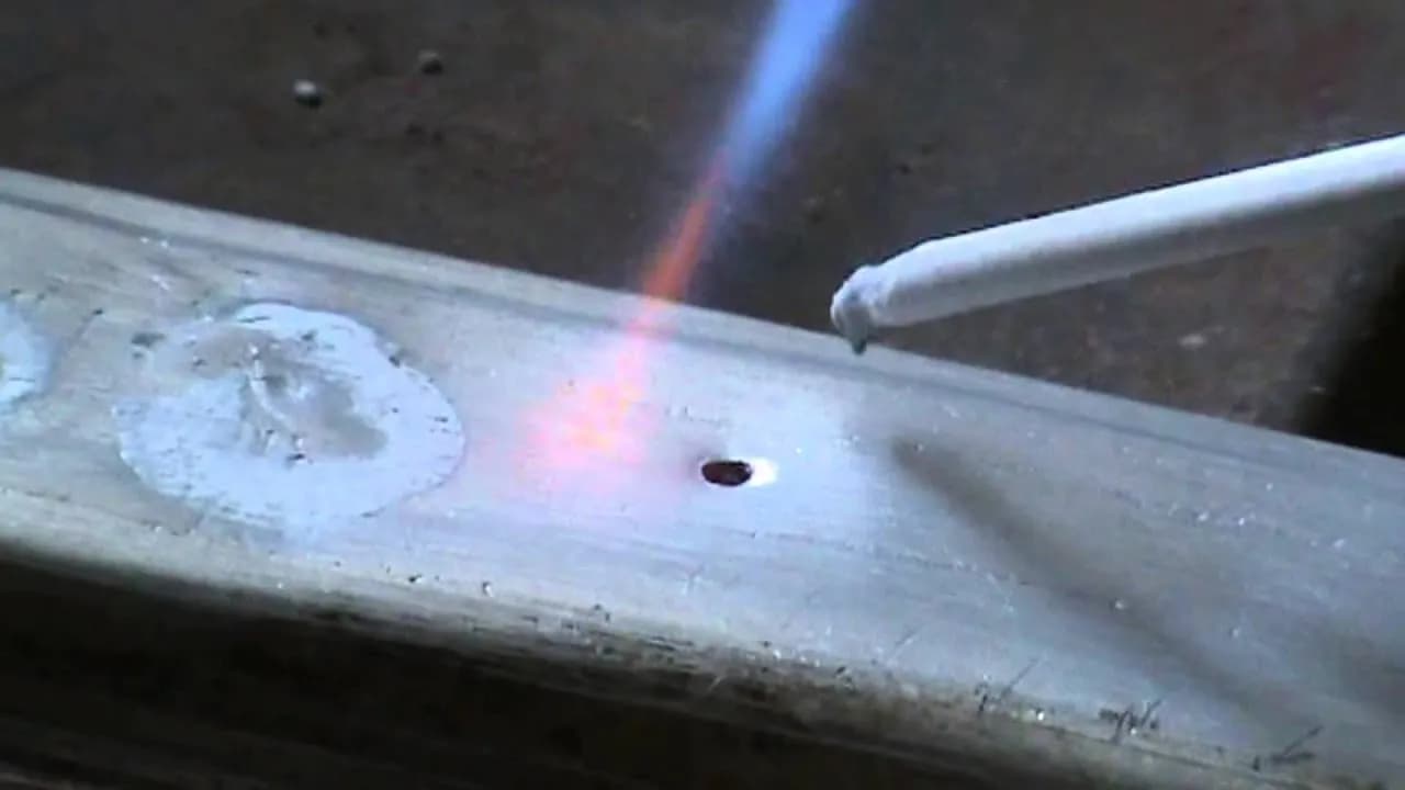 Jak skutecznie skleić chłodnicę aluminiową i uniknąć problemów