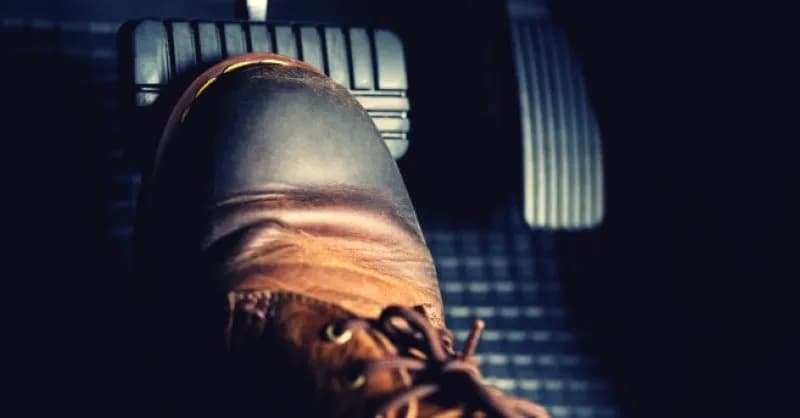 Pompa sprzęgła gdzie jest - jak uniknąć kosztownych napraw?